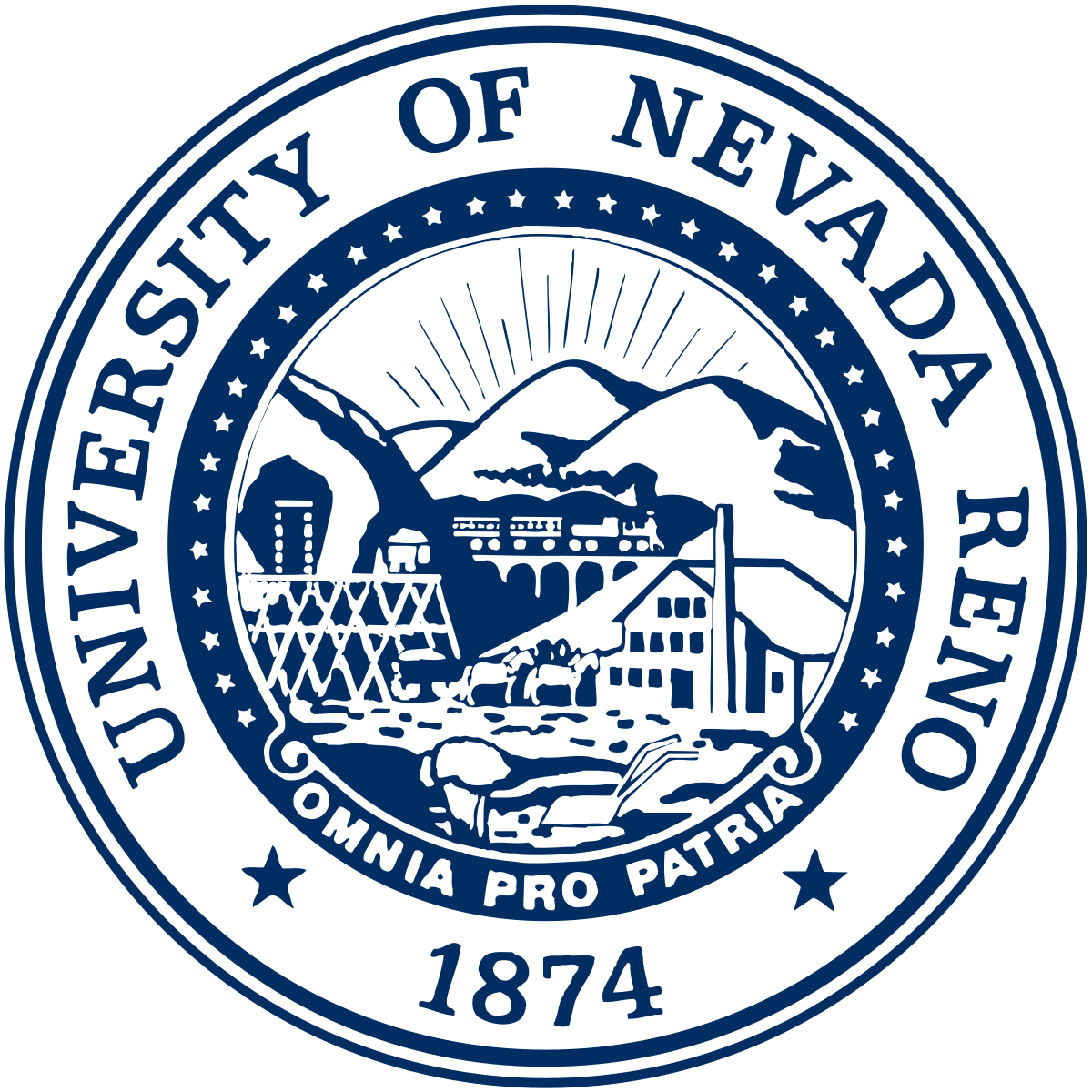 Dean, Honors College
